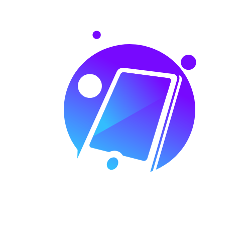 RidaPhone