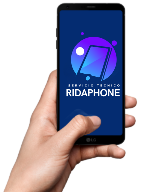 ridaphone - ridaphone,reparación de móviles,tienda de móviles,móvil reacondicionado,accesorios para móvil ridaphone - ridaphone,reparación de móviles,tienda de móviles,móvil reacondicionado,accesorios para móvil
