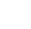 servicio técnico móviles - servicio técnico móviles