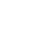 ridaphone - ridaphone,reparación de móviles,tienda de móviles,móvil reacondicionado,accesorios para móvil