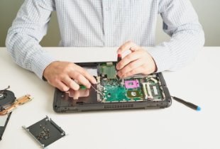 ridaphone - ridaphone,reparación de móviles,tienda de móviles,móvil reacondicionado,accesorios para móvil
