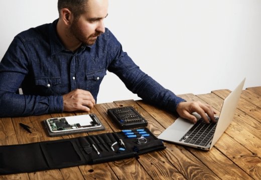 ridaphone - ridaphone,reparación de móviles,tienda de móviles,móvil reacondicionado,accesorios para móvil ridaphone - ridaphone,reparación de móviles,tienda de móviles,móvil reacondicionado,accesorios para móvil